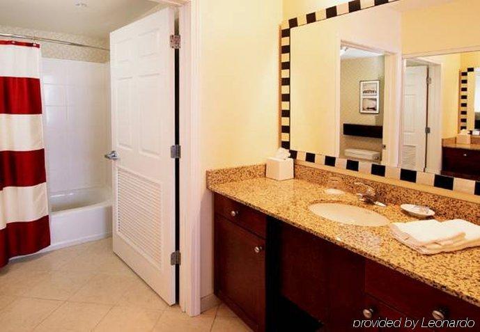 Residence Inn Saint Louis O'Fallon Luaran gambar