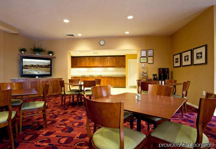 Residence Inn Saint Louis O'Fallon Luaran gambar