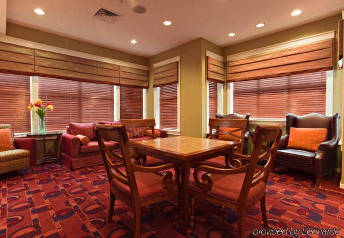 Residence Inn Saint Louis O'Fallon Luaran gambar
