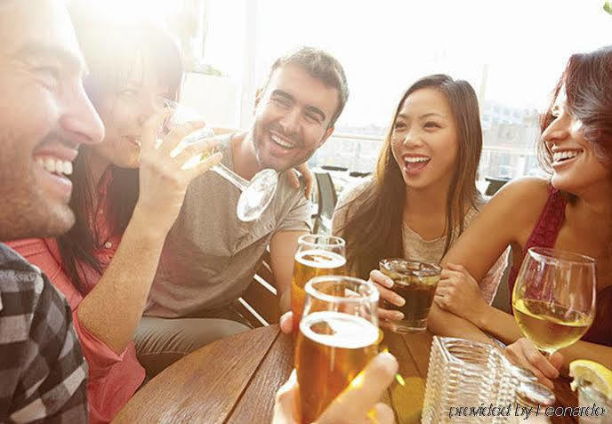 Residence Inn Saint Louis O'Fallon Luaran gambar