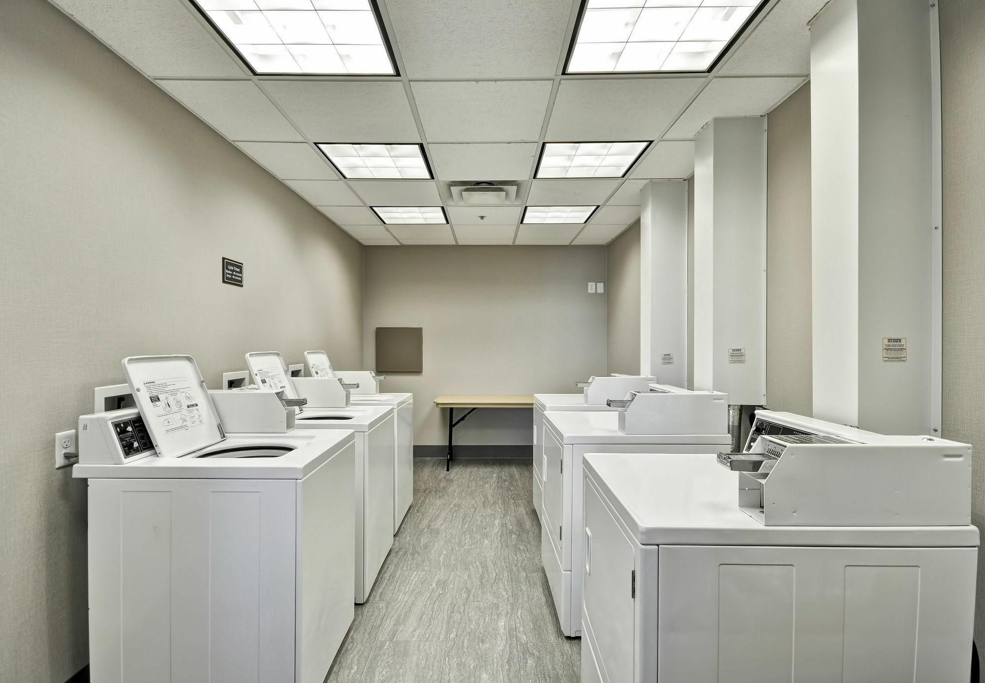 Residence Inn Saint Louis O'Fallon Luaran gambar